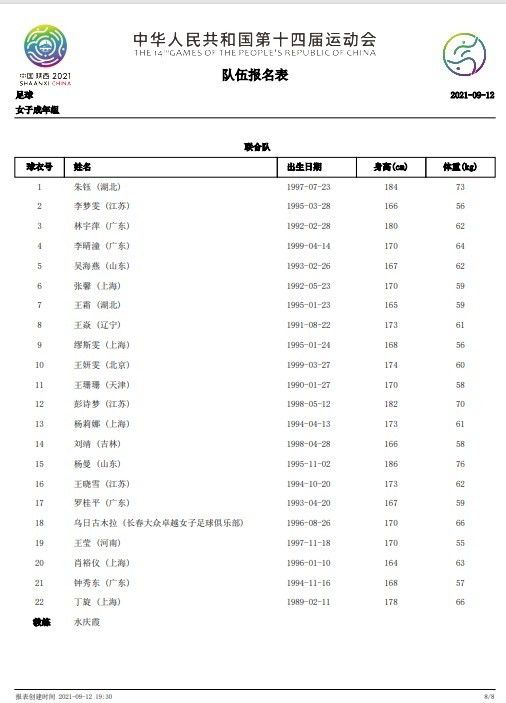 毛片福利